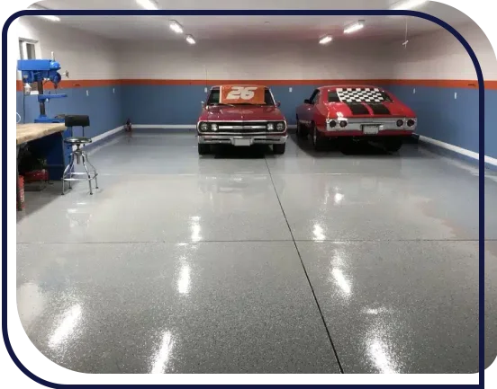 Garage Flooring 33