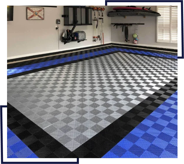 Garage Flooring 34