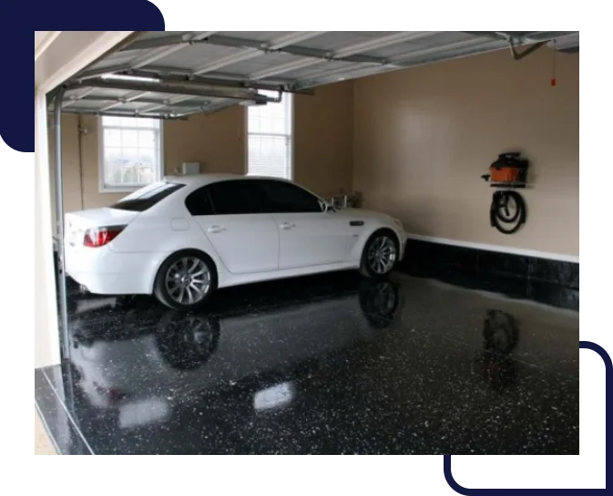 Garage Flooring 35