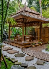 Gazebo Dubai 31