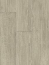 Grey-25148-002