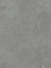 Grey-25148-006