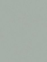 Grey-25148-040
