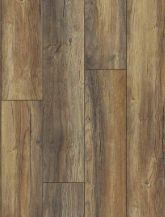 Harbour-Oak
