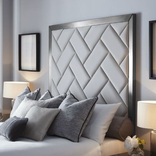 Headboard Dubai 12