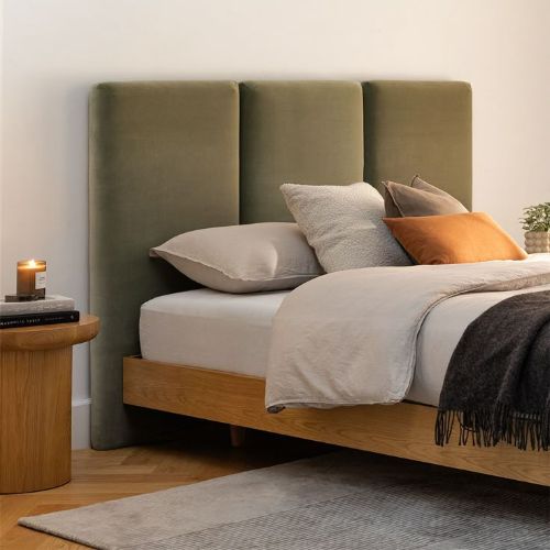 Headboard Dubai 13