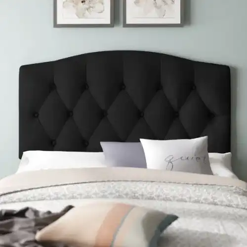 Headboard Dubai 14