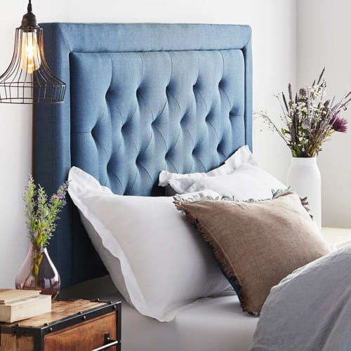 Headboard Dubai 15