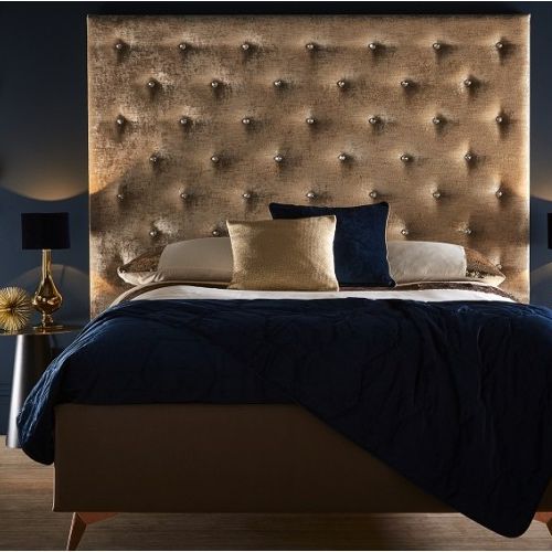Headboard Dubai 16