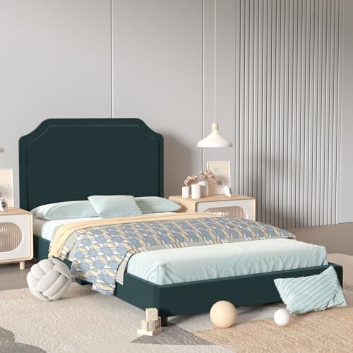 Headboard Dubai 17
