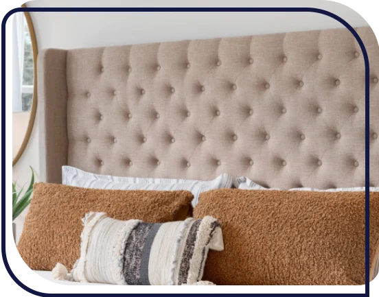 Headboard Dubai 25