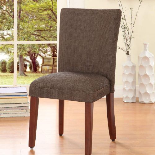 High Quality Custom made Chair