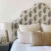 High Quality Headboard Dubai