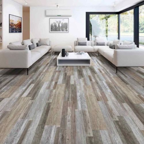 High Quality Lvt FLooring