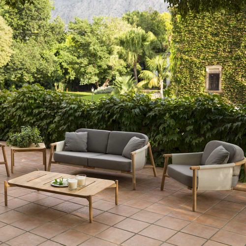 High Quality Outdoor Furniture