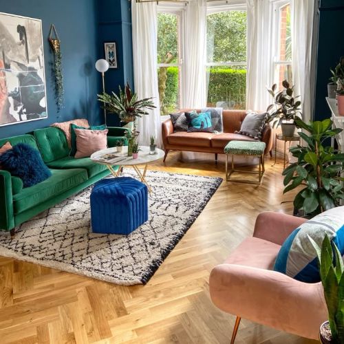 Home Furniture 13