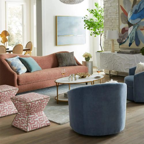 Home Furniture 14