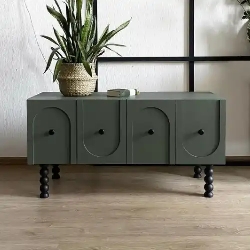 Home Furniture 15