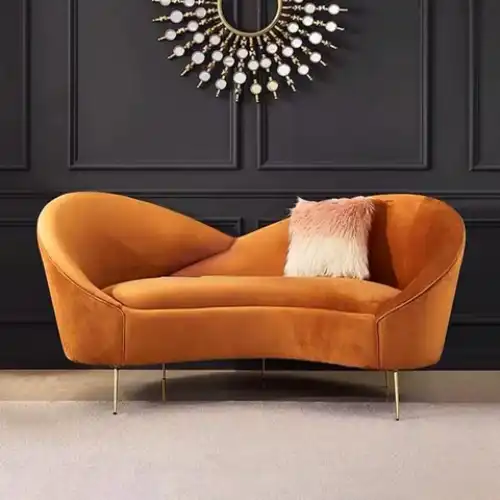 Home Furniture 16
