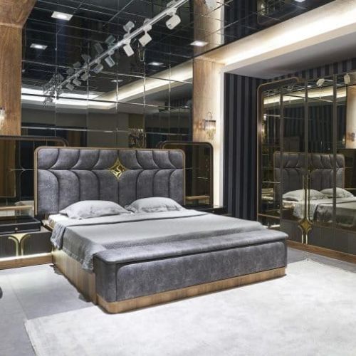 Home Furniture 17