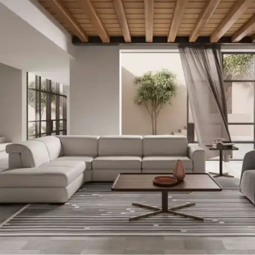 Home Furniture 18