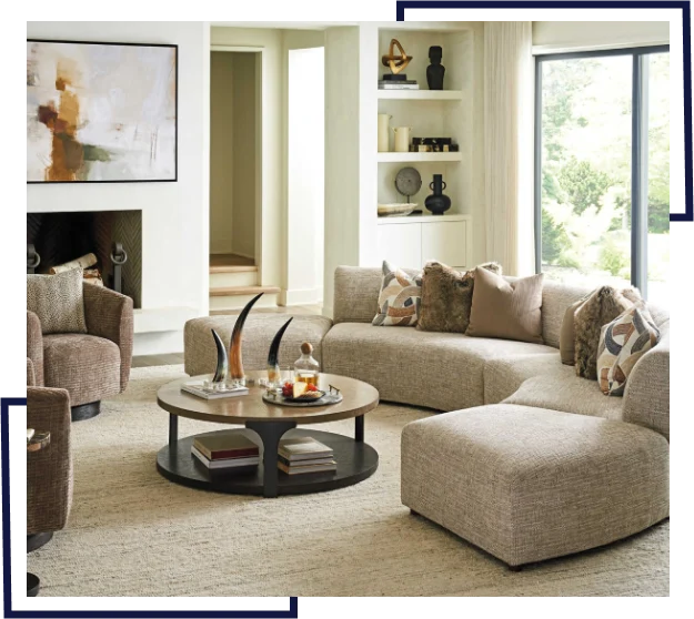 Home Furniture 24