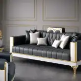Home Furniture 25