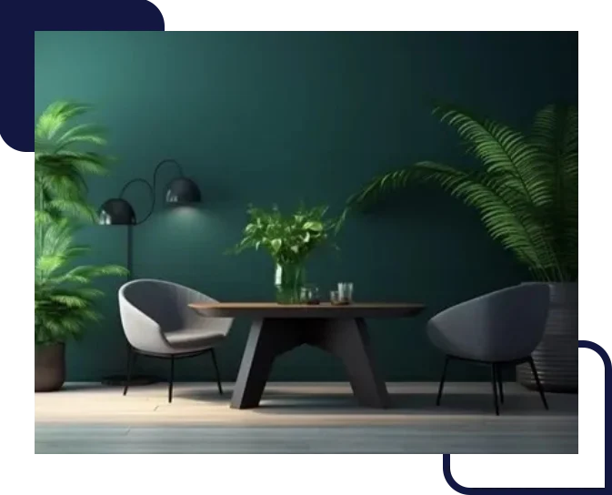Home Furniture 26