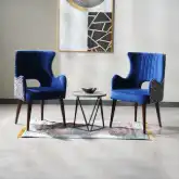 Home Furniture 27