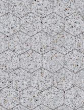 Hospital Flooring 033