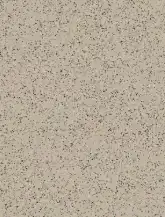 Hospital Flooring 035