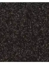 Hospital Flooring 036