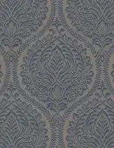 JACQUARD-SILKY-MOD-4971010017