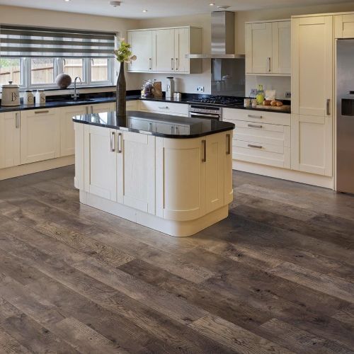 KItchen Flooring 11