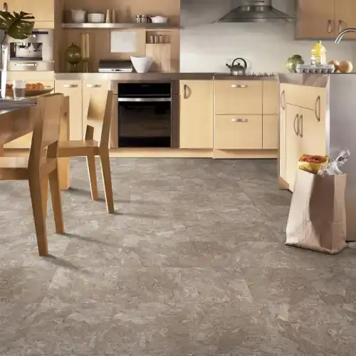 KItchen Flooring 12