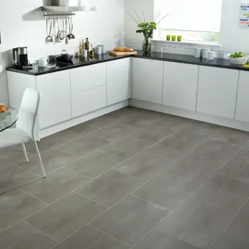 KItchen Flooring 14