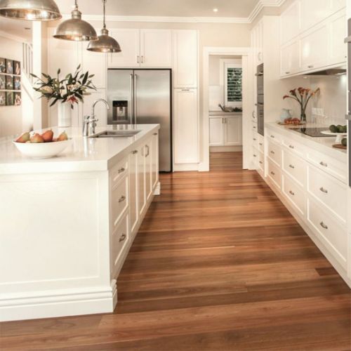 KItchen Flooring 9