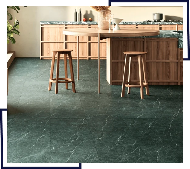 Kitchen Flooring Dubai 18