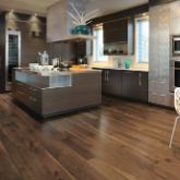 Kitchen Flooring Dubai 22