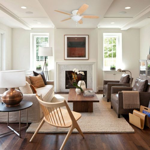 Living Room Furniture 14