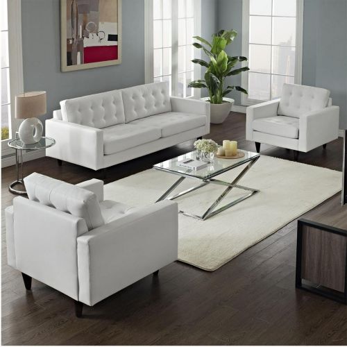 Living Room Furniture 15