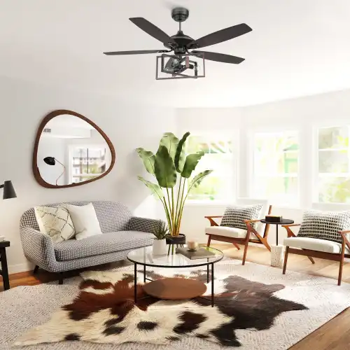 Living Room Furniture 16