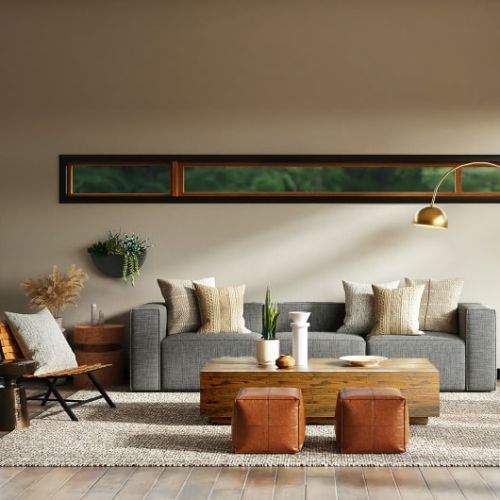 Living Room Furniture 17