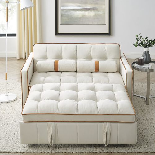Luxury Sofa Bed Dubai