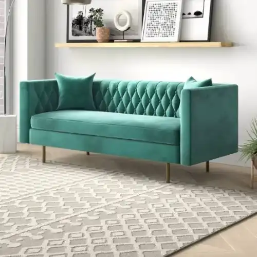 Luxury Sofa Upholstery Abu Dhabi