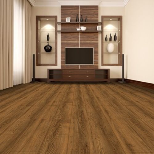 Lvt FLooring 20
