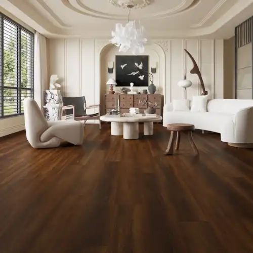 Lvt FLooring 21