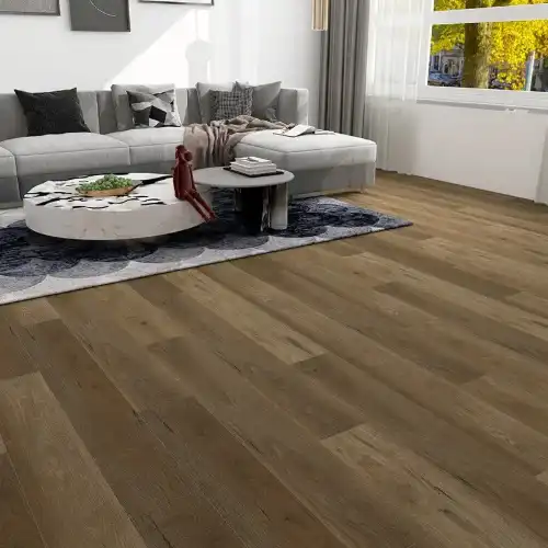 Lvt FLooring 22