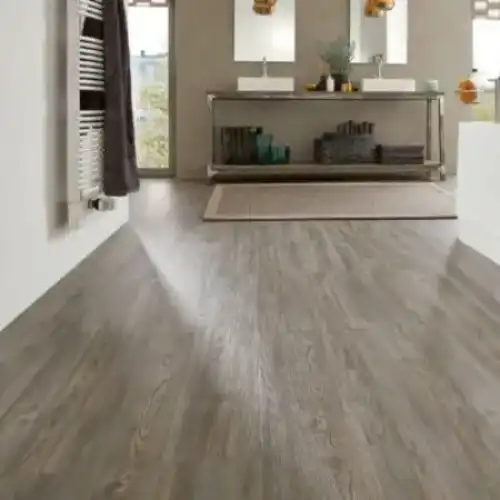 Lvt FLooring 23