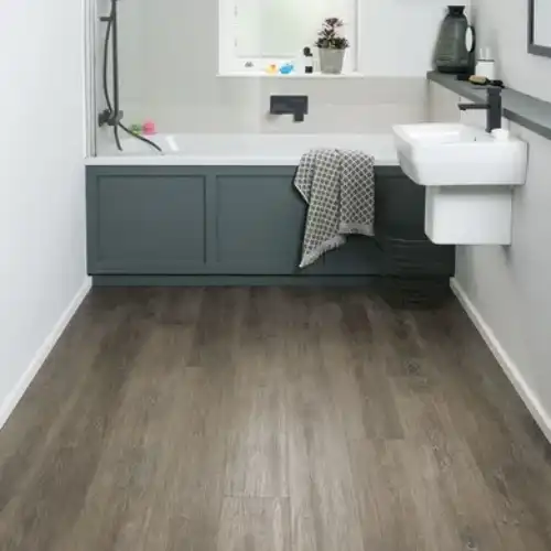 Lvt FLooring 24